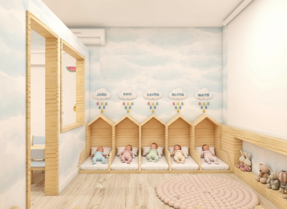 _Bercario_Ludens_crianc╠ºas_nos_bercos