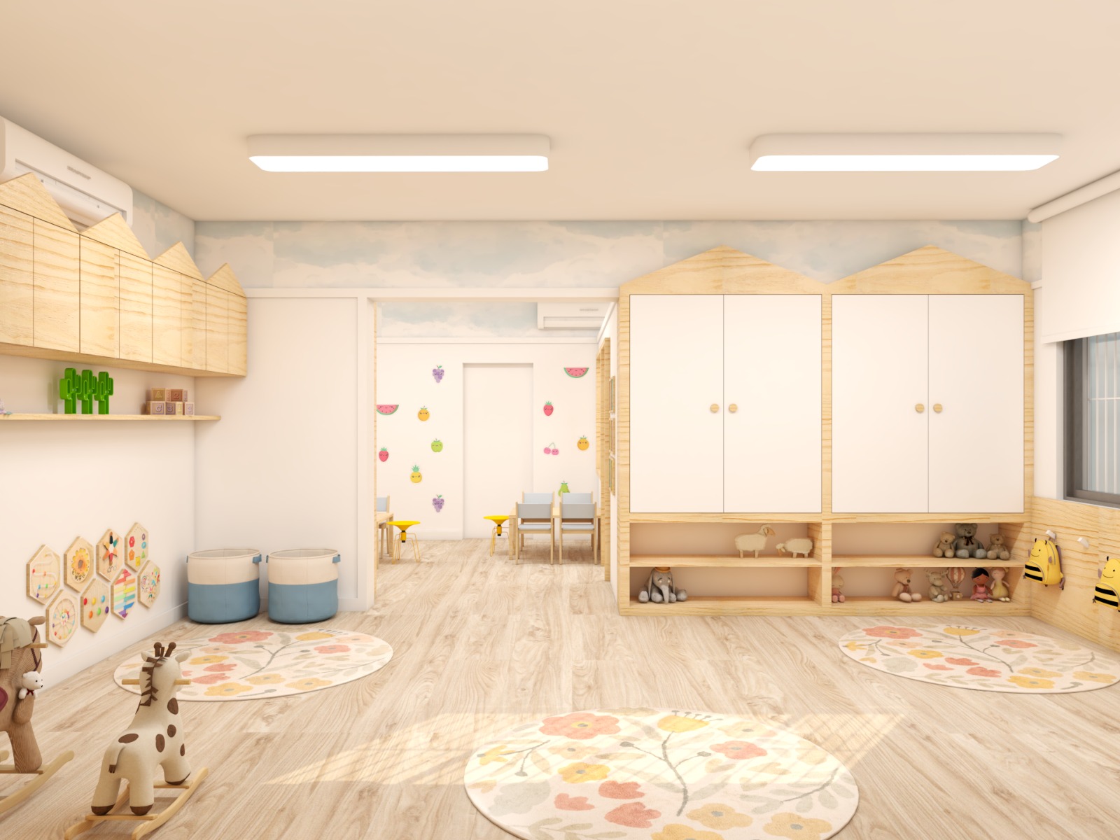 _Bercario_Ludens_espacos_amplos