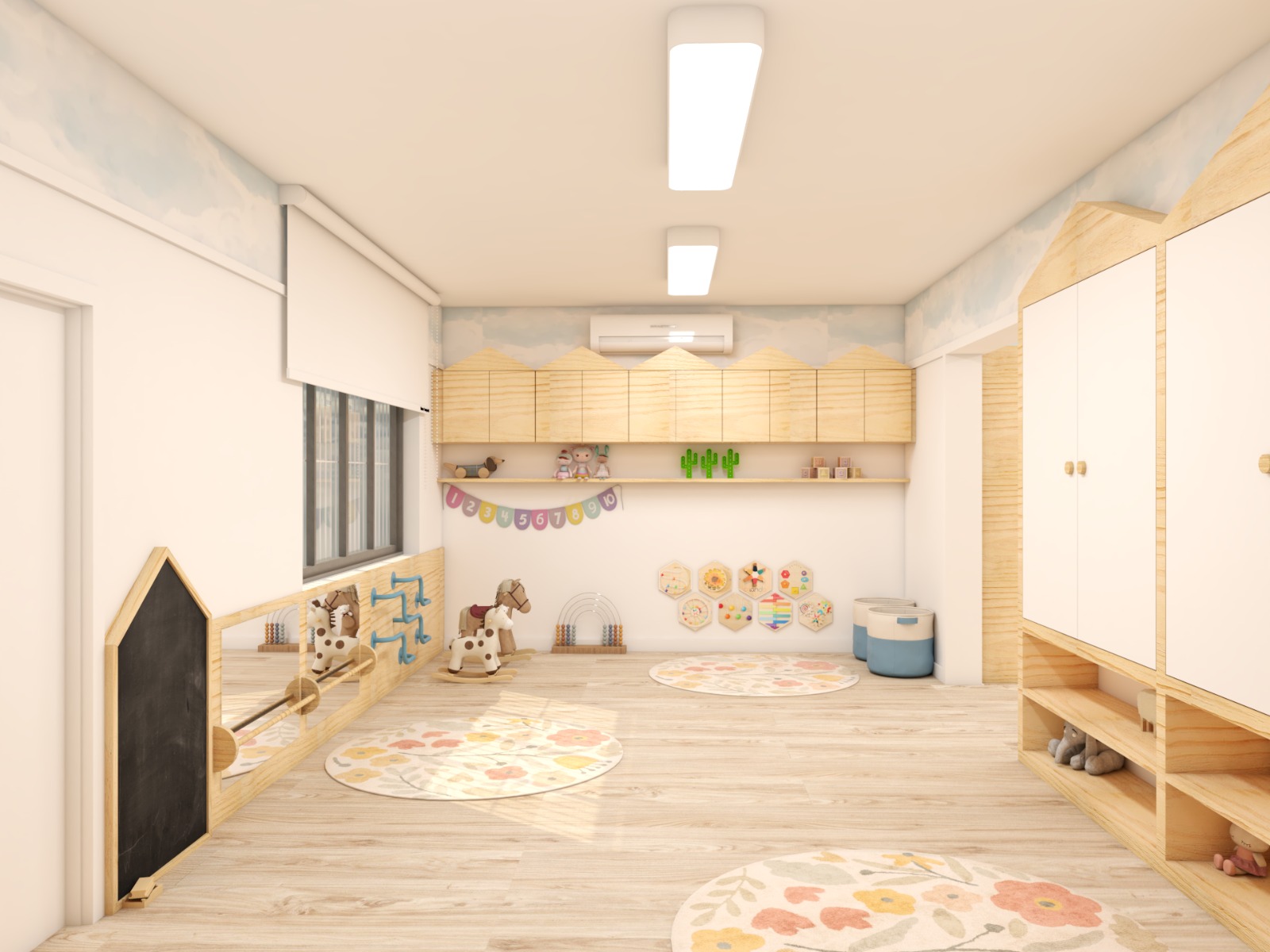 _Bercario_Ludens_vista-da-sala-principal