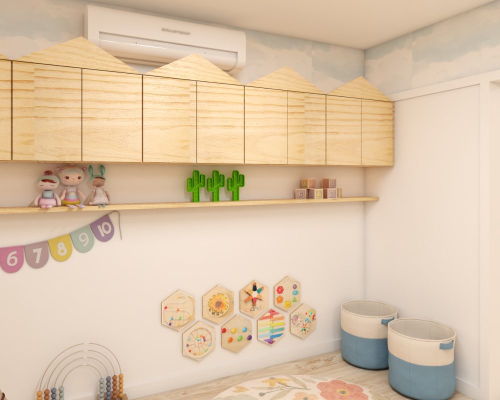 WhatsApp Image 2025-10-29 at 12.17.31 (1)